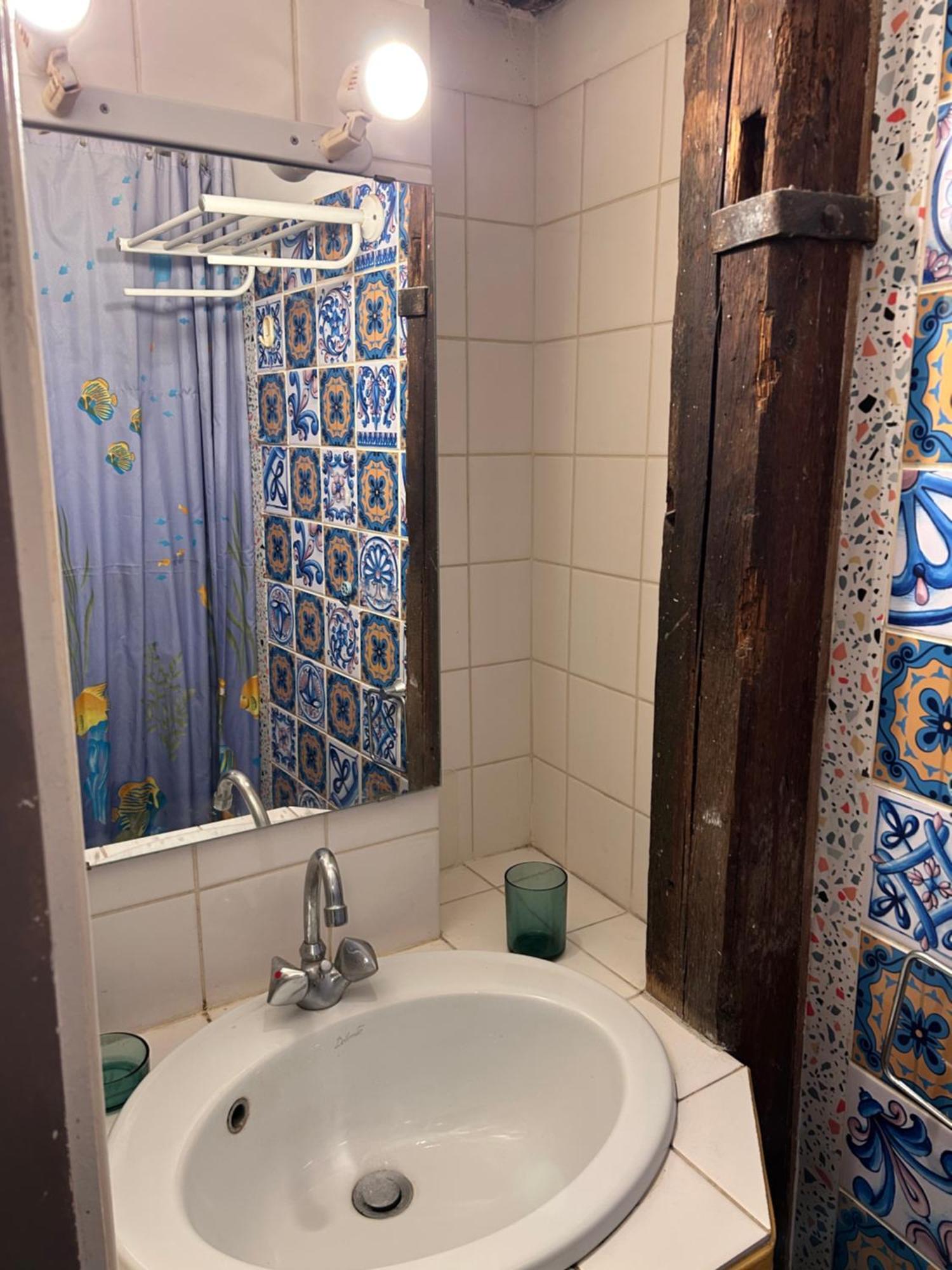 Studio In City Centre Strasburg Zewnętrze zdjęcie