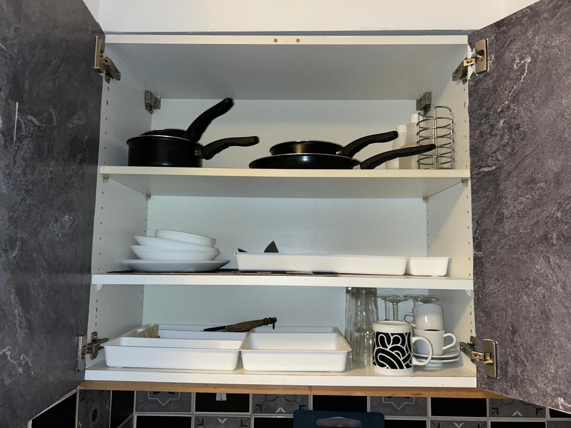 Studio In City Centre Strasburg Zewnętrze zdjęcie